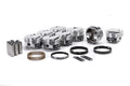 United Engine & Machine Co auto part