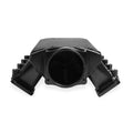 Sniper EFI Fab Intake Manifold Kit GM LS Black