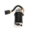 TRANSFER CASE MOTOR