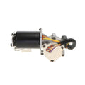 TRANSFER CASE MOTOR