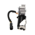 TRANSFER CASE MOTOR