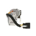 TRANSFER CASE MOTOR