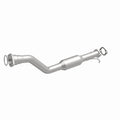 Magnaflow auto part