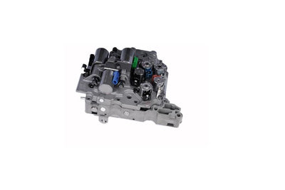 GM Performance auto part