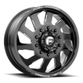 D39 20X8.25 10X225 GLBLKMIL 105MM