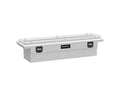 LOCK 69 LO PRO RAIL