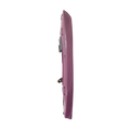 WILDERNESS KAYAK PUNGO 105 IN PURPLE DAWN