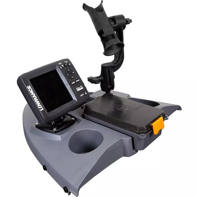 Wilderness Systems Kayaks auto part