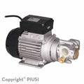 VISCOMAT 200/2 - 170 PSI - 110V 60H