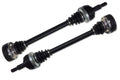 Driveshaft Shop auto part