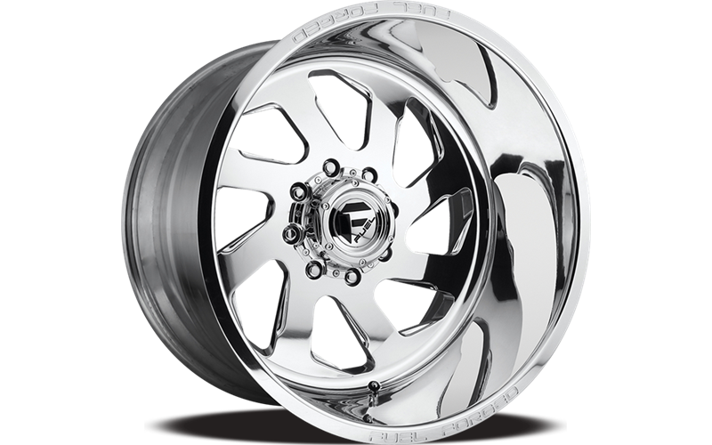 D39 20X8.25 10X225 GLBLKMIL 105MM