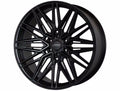Vossen auto part