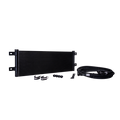Fleece Performance 07.5-09 Dodge Ram 2500/3500 Transmission Cooler & Line Kit
