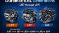 SoCal Diesel auto part