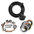 8.8" FORD 4.11 REAR RING & PINION,
