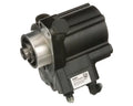 DIESEL OIL PUMP