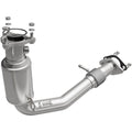 Magnaflow auto part
