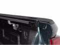 19C RAM 1500 6.4FT W/MFTG FLEX BED COVER