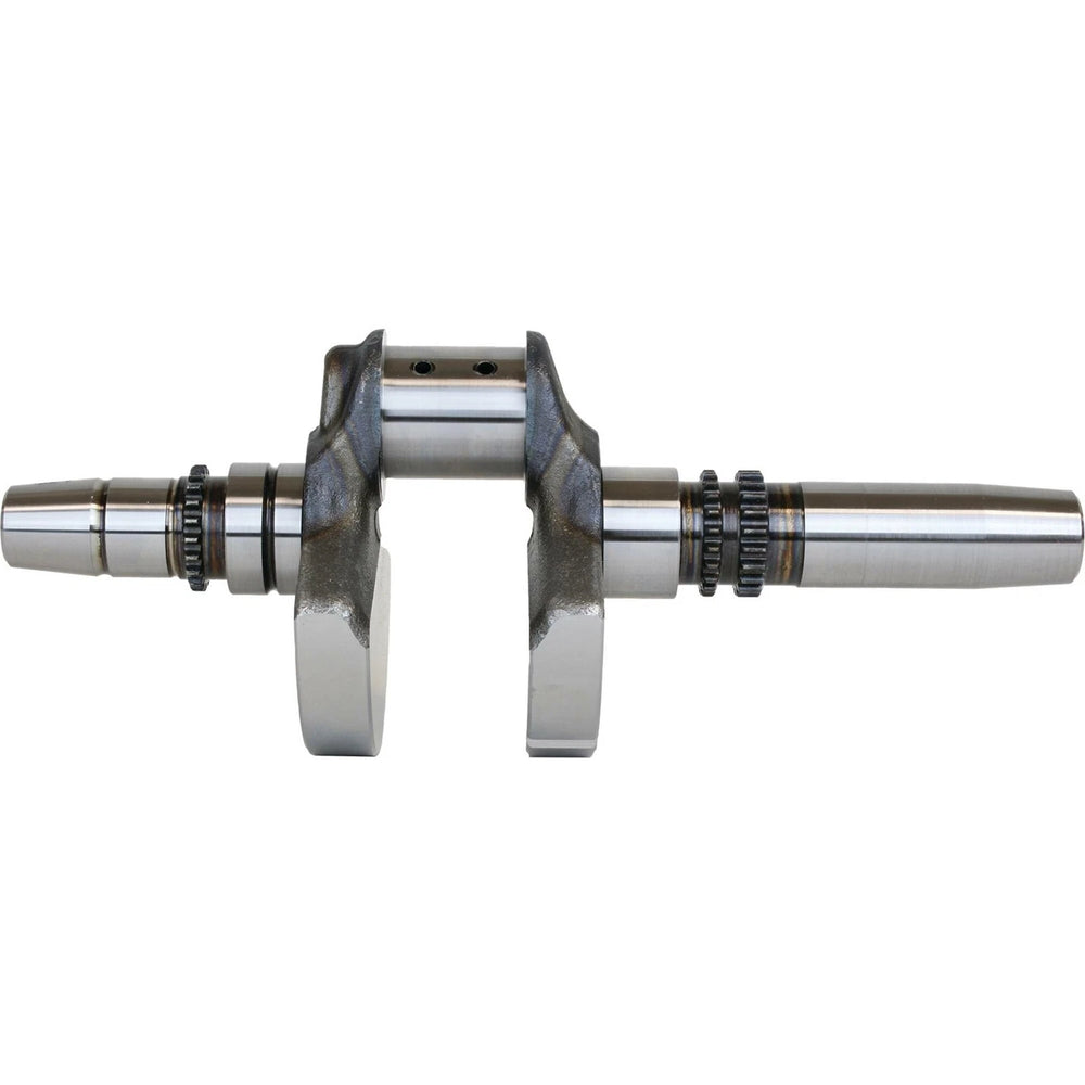 Hot Rods Can-Am Crankshaft & Rods Kit