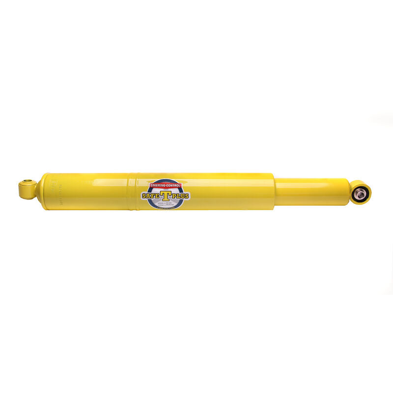 42-270 (YELLOW) SAFE T PLUS STEERIN