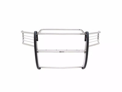 Westin auto part