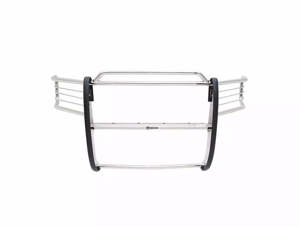 Westin auto part