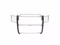 Westin auto part
