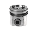 Mahle auto part
