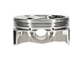 JE Pistons Chevrolet LT4 Gen V 4.070 Bore 0.945 Pin -1.320 CD Inv Dome/Dish Pistons - Set of 8