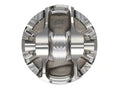 JE Pistons Chevrolet LT4 Gen V 4.070 Bore 0.945 Pin -1.320 CD Inv Dome/Dish Pistons - Set of 8