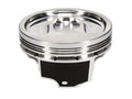 JE Pistons Chevrolet LT4 Gen V 4.070 Bore 0.945 Pin -1.320 CD Inv Dome/Dish Pistons - Set of 8