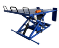 ATV KIT FOR 2200IEHXR