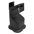 SELF-CHECKOUT DUAL DISPLAY MOUNT WI