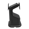 SELF-CHECKOUT DUAL DISPLAY MOUNT WI