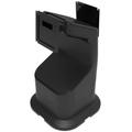 SELF-CHECKOUT DUAL DISPLAY MOUNT WI