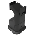 SELF-CHECKOUT DUAL DISPLAY MOUNT WI
