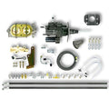 67-74 GM F-Body Hydro Boost Booster Master