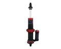 QA1 Precision Products, Inc shock absorber
