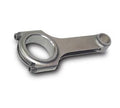 CHEVY PRO SPORT HBEAM CONNECTING RODS ARP 2000 7/16IN CAP SCREWS 6.125 ROD LENGTH 2.100 CRANK PIN