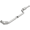 Magnaflow auto part