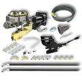 RIGHT STUFF DETAILING auto part