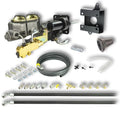 GM Hydro Boost Unit 67-72 Chevy C10