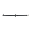 ALL NEW DRIVE SHAFT