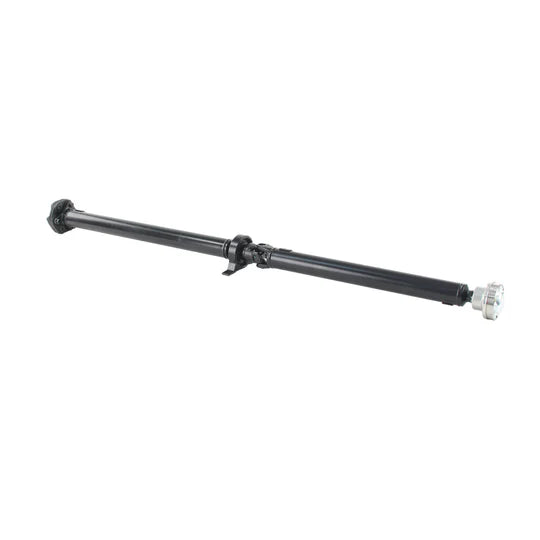 ALL NEW DRIVE SHAFT