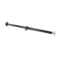 ALL NEW DRIVE SHAFT