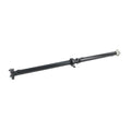 ALL NEW DRIVE SHAFT