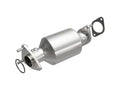 MagnaFlow California Grade CARB Compliant Direct-Fit Catalytic Converter 5481665