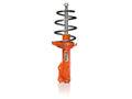 Koni 1125 STR.T Kit 11-21 Dodge Challenger RWD V6 3.5L
