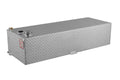 60 GAL AUXILIARY TANK (TANK 55 L 20 W 12.75 H)