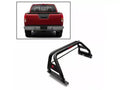 CLASSIC ROLL BAR 2005 NISSAN